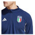 Фото #5 товара ADIDAS Italy 22/23 Jacket Travel