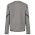 Фото #3 товара OAKLEY APPAREL Roam Commuter RC Crew sweatshirt