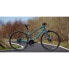 Фото #4 товара MARIN Fairfax 2 ST Acera 2023 bike