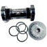 Фото #2 товара TRIPEAK ITA Sram DUB Ceramic Threaded bottom bracket cups