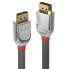 Фото #2 товара LINDY DisplayPort 1.2 cable 3 m