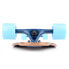 Фото #8 товара TEMPISH Nautical C Longboard 41´´