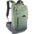 Фото #1 товара EVOC Trail Pro Backpack 10L