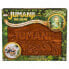 Фото #3 товара SPIN MASTER Jumanji Deluxe Board Board Game