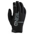 Фото #2 товара ONeal Winter WP off-road gloves