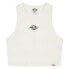 Фото #4 товара DICKIES Powers sleeveless T-shirt