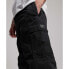 Фото #4 товара SUPERDRY Parachute Grip cargo pants