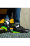 Фото #2 товара Air Max 270 Essential Siyah/yeşil Renk Erkek Sneaker Ayakkabısı