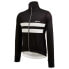 Фото #1 товара SANTINI Colore Halo jacket