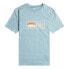 ფოტო #1 პროდუქტის BILLABONG Swell short sleeve T-shirt