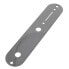 Фото #1 товара Gotoh CP-10 Control Plate CB