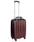 Piccolo Wine Luggage, 5 Bottles