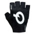 ფოტო #1 პროდუქტის PROLOGO Energigrip CPC short gloves