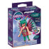 PLAYMOBIL Knight Fairy Josy Game