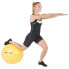 FINNLO Gym 55 cm Ball