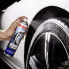 Фото #4 товара SONAX Xtreme Tyre Shine Spray Wet Look (400 ml) for Long-Lasting Rich Deep Shine and Care Item No. 02353000