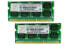 G.Skill 8GB DDR3-1600 - 8 GB - 1 x 8 GB - DDR3 - 1600 MHz - 204-pin SO-DIMM - фото #2