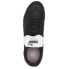 Puma King Top FG/AG M 107348-01 football shoes