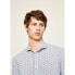 PEPE JEANS Andrewi long sleeve shirt