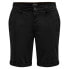 Фото #1 товара ONLY & SONS Peter 4481 shorts