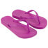 IPANEMA Anatomic Colors Flip Flops