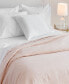 Фото #3 товара CLOSEOUT! The Relaxed Full/Queen Duvet