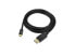 SIIG CB-DP1K12-S1 Displayport Cable - Displayport (M) To Mini Displayport (M) -