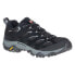 ფოტო #1 პროდუქტის MERRELL Moab 3 Goretex Hiking Shoes