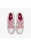 Фото #29 товара Dunk Low Pink Velvet