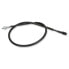 Фото #2 товара PARTS UNLIMITED Honda 44830-428-000 Speedometer Cable