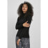 Фото #1 товара URBAN CLASSICS Turtleneck long sleeve T-shirt