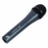 Микрофон Sennheiser E835 3Pack