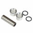 Фото #1 товара FOX 17.40x10 mm Aluminium Rear Shock Reducer Kit 3 Pieces