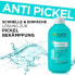 Фото #2 товара Anti Pickel Gesichtswasser Hautklar, 200 ml