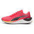 Фото #4 товара PUMA Electrify Nitro 3 Fade running shoes