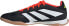 Фото #3 товара Adidas Buty piłkarskie adidas Predator League IN IG5456 41 1/3