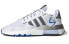 Кроссовки Adidas originals Nite Jogger FV6624