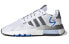 Фото #2 товара Кроссовки Adidas originals Nite Jogger FV6624