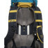 Фото #14 товара ALTUS Lhotse I30 backpack 50L