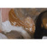 Фото #2 товара Картина Home ESPRIT Колониальный 90 x 3,7 x 120 cm (2 штук)