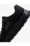 Фото #63 товара Track - New Staple Kadın Siyah Spor Ayakkabı 150141tk Bbk