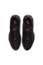 Фото #4 товара Air Max 95 Ultra Sneaker Siyah Erkek Ayakkabı