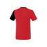 ERIMA Junior 5-C short sleeve T-shirt