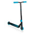 Фото #4 товара Stunt scooter Globber STUNT GS 360 / Blue 620-101-3