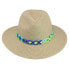 ILLUMS Messina Hat