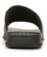 ფოტო #3 პროდუქტის Men's Gordon Slide Sandals