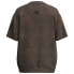 ფოტო #2 პროდუქტის HUGO Dandalor 10248326 short sleeve T-shirt