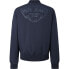 Фото #4 товара PEPE JEANS Vole jacket