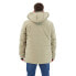 Фото #2 товара SUPERDRY City Padded Wind Parka