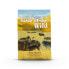 Фото #1 товара TASTE Adult High Prairie 18kg Dog Food